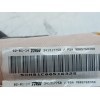 Recambio de airbag cortina delantero derecho para peugeot 308 access referencia OEM IAM 9805768380  34131775B