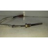 Recambio de sensor para audi a5 coupe (8t) 3.0 tdi quattro referencia OEM IAM 059906088M 0987020130 