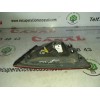 Recambio de piloto trasero izquierdo para hyundai i30 (gd) style referencia OEM IAM 120405C  