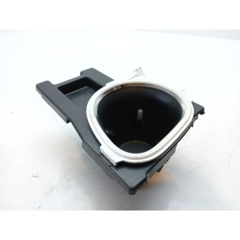 MOLDURA 55618F4010 