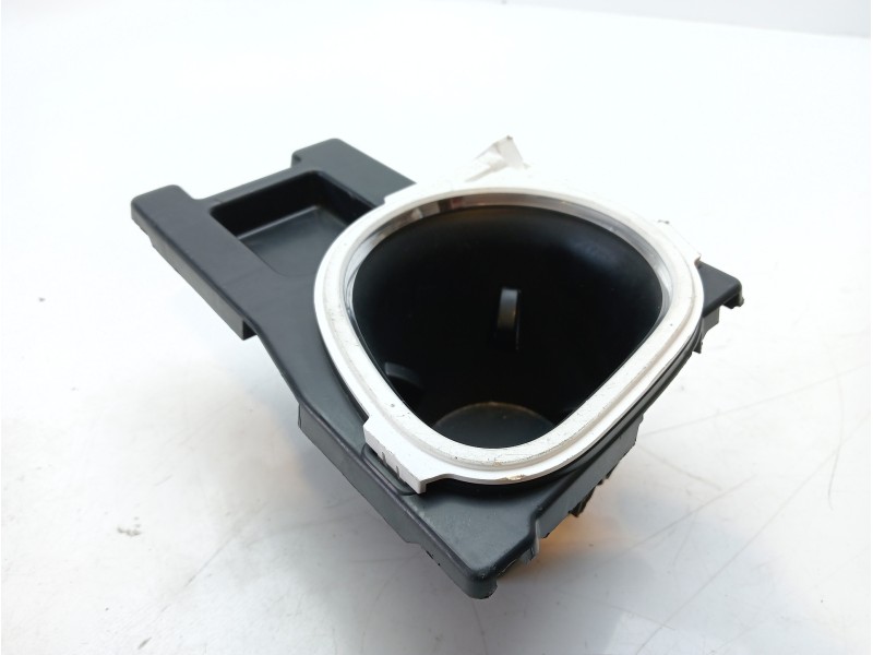 Recambio de moldura para toyota c-hr hybrid advance referencia OEM IAM 55618F4010  