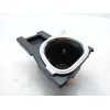 Recambio de moldura para toyota c-hr hybrid advance referencia OEM IAM 55618F4010  