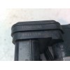Recambio de abs para toyota corolla (e21) hybrid advance referencia OEM IAM 4405012E70  