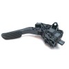 Recambio de pedal acelerador para toyota hilux (kun) cabina doble dlx 4x4 referencia OEM IAM 78110KK021  