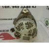 Recambio de alternador para mg serie 600 (rh) 620 si referencia OEM IAM 1012110151  