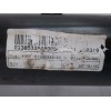 Recambio de cremallera direccion para citroën jumper iii autobús 2.2 hdi 130 referencia OEM IAM 01385338080  