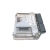 Recambio de centralita motor uce para volkswagen golf v berlina (1k1) conceptline (e) referencia OEM IAM 03G906021KH  