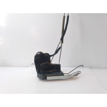 CERRADURA PUERTA DELANTERA IZQUIERDA EH1459310E 
