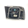 Recambio de piloto trasero izquierdo para citroën xantia berlina 2.0 hdi 90/109 sx referencia OEM IAM   