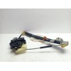 Recambio de elevalunas trasero derecho para seat leon (5f1) 1.6 tdi referencia OEM IAM 5F4839462C  