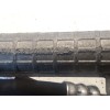 Recambio de cremallera direccion para mercedes-benz clase a (w168) 1.7 cdi diesel cat referencia OEM IAM A16811011002 A168110110