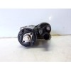 Recambio de motor arranque para volkswagen polo (9n1) 1.4 16v referencia OEM IAM 0001120406 021911023R 
