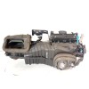 Recambio de calefaccion entera normal para volkswagen golf v berlina (1k1) 1.9 tdi referencia OEM IAM 1K1819007 1K1819353 
