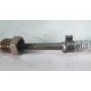Recambio de sensor para audi a5 coupe (8t) 3.0 tdi quattro referencia OEM IAM 059906088M 0987020130 