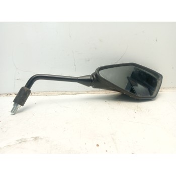 ESPEJO RETROVISOR DERECHO 560010300 