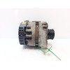 Recambio de alternador para kia cee´d concept plus referencia OEM IAM 373002A850  