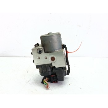 ABS 454153 