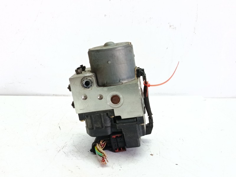 Recambio de abs para citroën xsara (n1) 1.6 16v referencia OEM IAM 454153  