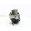 Recambio de abs para citroën xsara (n1) 1.6 16v referencia OEM IAM 454153  