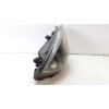 Recambio de faro izquierdo para seat ibiza iii (6l1) 1.2 referencia OEM IAM 6L1941751M  