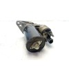 Recambio de motor arranque para seat ibiza iv (6j5, 6p1) 1.6 tdi referencia OEM IAM 2Z911023PX  