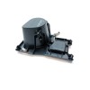 Recambio de moldura para toyota c-hr hybrid advance referencia OEM IAM 55618F4010  