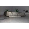 Recambio de centralita motor uce para citroën c3 1.4 hdi referencia OEM IAM 9653106180 9642222380 