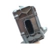 Recambio de pedal acelerador para toyota hilux (kun) cabina doble dlx 4x4 referencia OEM IAM 78110KK021  