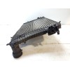 Recambio de intercooler para volkswagen eos (1f7) 2.0 tdi referencia OEM IAM 1K0145803R  