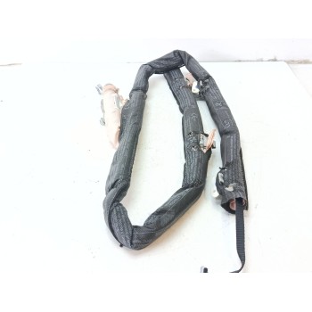 AIRBAG CORTINA DELANTERO IZQUIERDO 9805768480 34131774B