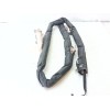 Recambio de airbag cortina delantero izquierdo para peugeot 308 access referencia OEM IAM 9805768480  34131774B