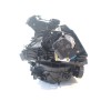 Recambio de calefaccion entera normal para cupra formentor tsi cupra referencia OEM IAM 5Q1820007D  