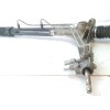 Recambio de cremallera direccion para citroën jumper iii autobús 2.2 hdi 130 referencia OEM IAM 01385338080  