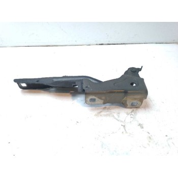 BISAGRA IZQUIERDA 68244074AA 