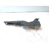 Recambio de bisagra izquierda para jeep compass ii 2.0 m-jet cat referencia OEM IAM 68244074AA  