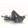 Recambio de cerradura puerta delantera izquierda para volvo s40 ii (544) 2.0 d referencia OEM IAM 31253661  