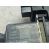 Recambio de elevalunas trasero derecho para seat leon (5f1) 1.6 tdi referencia OEM IAM 5F4839462C  
