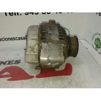 ALTERNADOR 1012110151 