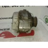 Recambio de alternador para mg serie 600 (rh) 620 si referencia OEM IAM 1012110151  