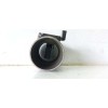 Recambio de caudalimetro para audi a4 berlina (8e) 2.5 v6 24v tdi referencia OEM IAM 059906461D  