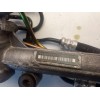 Recambio de cremallera direccion para mercedes-benz clase a (w168) 1.7 cdi diesel cat referencia OEM IAM A16811011002 A168110110