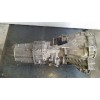 Recambio de caja cambios para audi a4 avant (8e) 2.0 tdi referencia OEM IAM HCK  