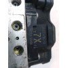 Recambio de abs para toyota corolla (e21) hybrid advance referencia OEM IAM 4405012E70  