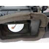 Recambio de calefaccion entera normal para volkswagen golf v berlina (1k1) 1.9 tdi referencia OEM IAM 1K1819007 1K1819353 