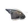 Recambio de faro izquierdo para seat ibiza iii (6l1) 1.2 referencia OEM IAM 6L1941751M  