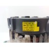 Recambio de alternador para kia cee´d concept plus referencia OEM IAM 373002A850  