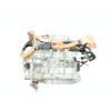 Recambio de caja cambios para lexus rx (agl20) referencia OEM IAM 3090048230  