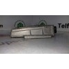 Recambio de centralita motor uce para citroën c3 1.4 hdi referencia OEM IAM 9653106180 9642222380 