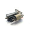 Recambio de motor arranque para seat ibiza iv (6j5, 6p1) 1.6 tdi referencia OEM IAM 2Z911023PX  
