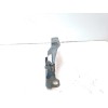 Recambio de bisagra izquierda para jeep compass ii 2.0 m-jet cat referencia OEM IAM 68244074AA  